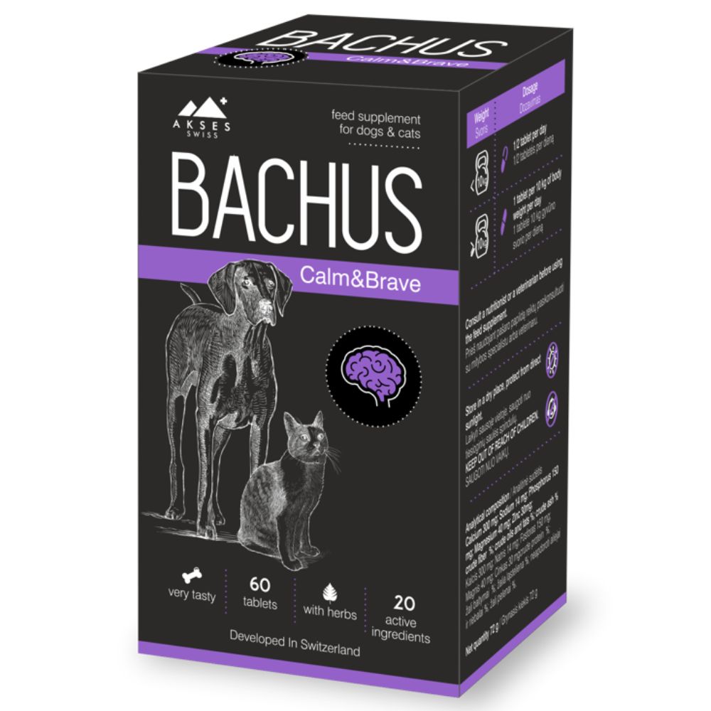 https://admins.vetfarmas.ee/storage/media/18747/4771316310577_1_Bachus-Calm&Brave-N60.jpg