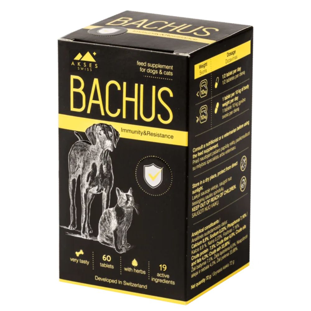 https://admins.vetfarmas.ee/storage/media/18748/4771316310584_1_Bachus-Immunity-Resistance-N60.jpg
