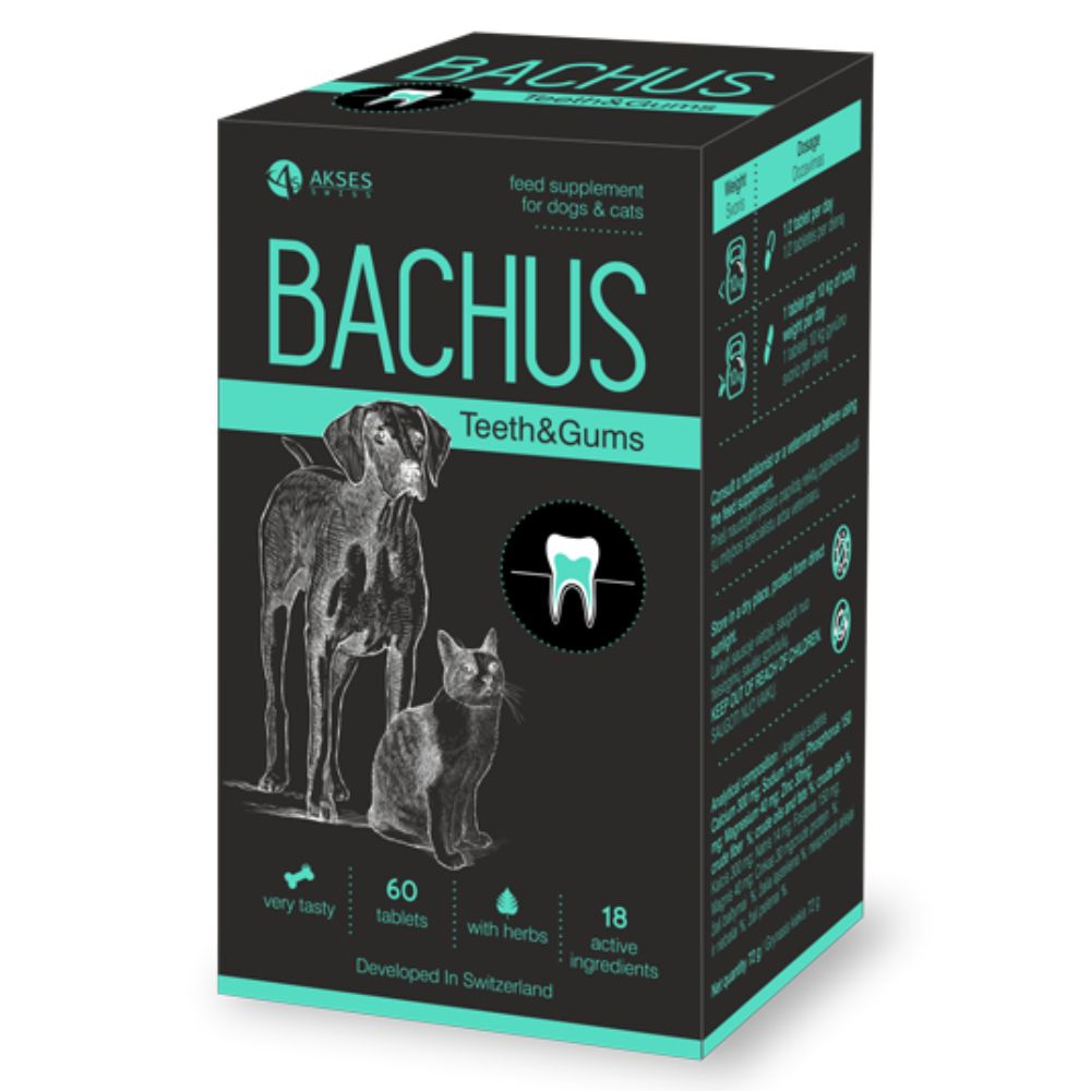 https://admins.vetfarmas.ee/storage/media/18749/4771316310638_1_Bachus-Teeth-Gums-N60.jpg