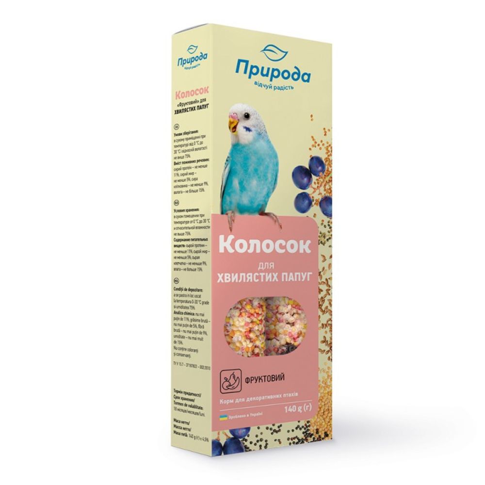 https://admins.vetfarmas.ee/storage/media/18757/4820157400265_1_Priroda-graudu-nūjiņa-papagaiļiem-Fruits-140-g.jpg