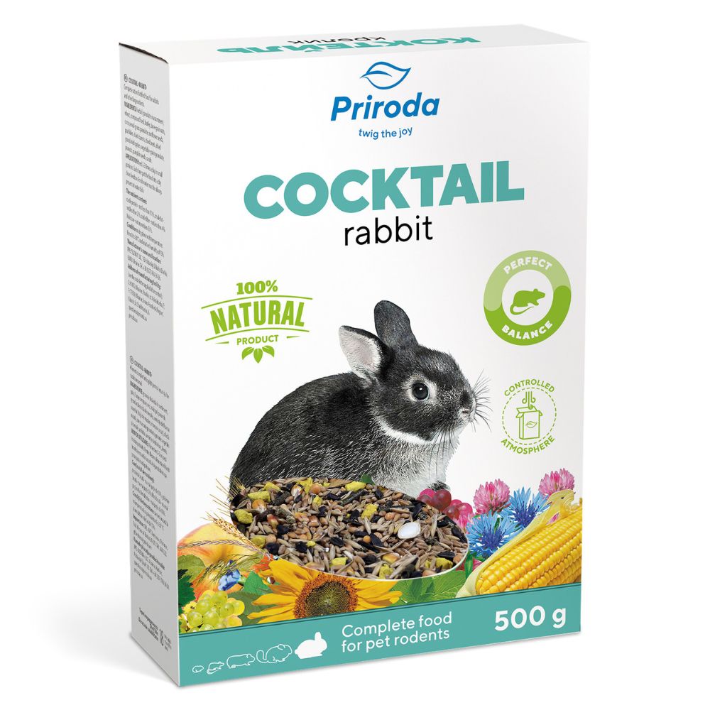 https://admins.vetfarmas.ee/storage/media/18766/4820157400449_1_Priroda-barība-grauzējiem---trušiem-COCKTAIL-Rabbit-500-g.jpg