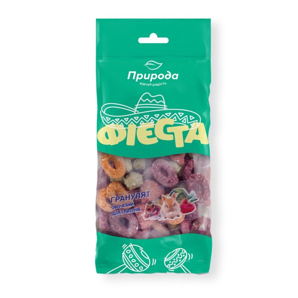 https://admins.vetfarmas.ee/storage/media/18776/4820157401521_1_Priroda-granulas-grauzējiem-FIESTA-Vegetable-100-g.jpg
