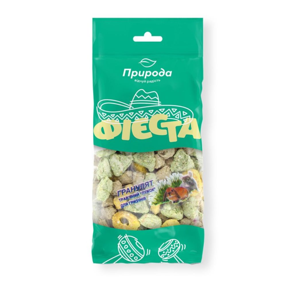 https://admins.vetfarmas.ee/storage/media/18777/4820157401538_1_Priroda-granulas-grauzējiem-FIESTA-Medow-grass-100-g.jpg