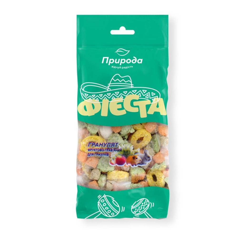https://admins.vetfarmas.ee/storage/media/18778/4820157401545_1_Priroda-granulas-grauzējiem-FIESTA-Fruit-and-Grass-100-g.jpg