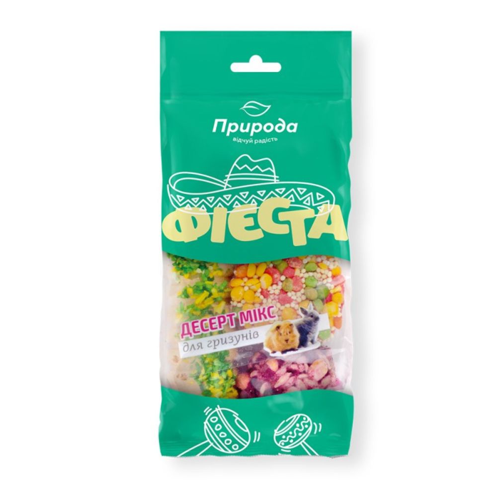 https://admins.vetfarmas.ee/storage/media/18779/4820157407592_1_Priroda-kārums-grauzējiem-FIESTA-(3-gab.)-70-g.jpg