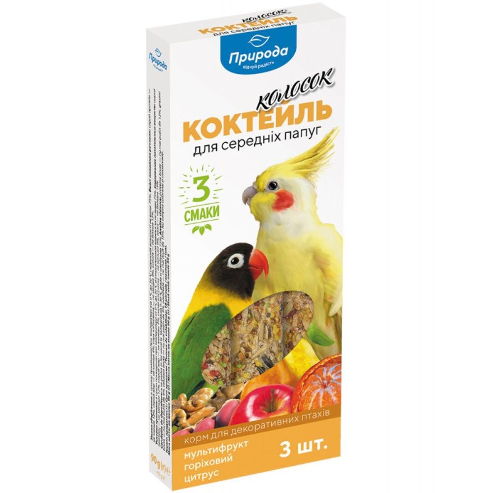 https://admins.vetfarmas.ee/storage/media/18780/4823082400980_1_Priroda-graudu-nūjiņa-vidēja-lieluma-papagaiļiem-COCKTAIL-90-g.jpg