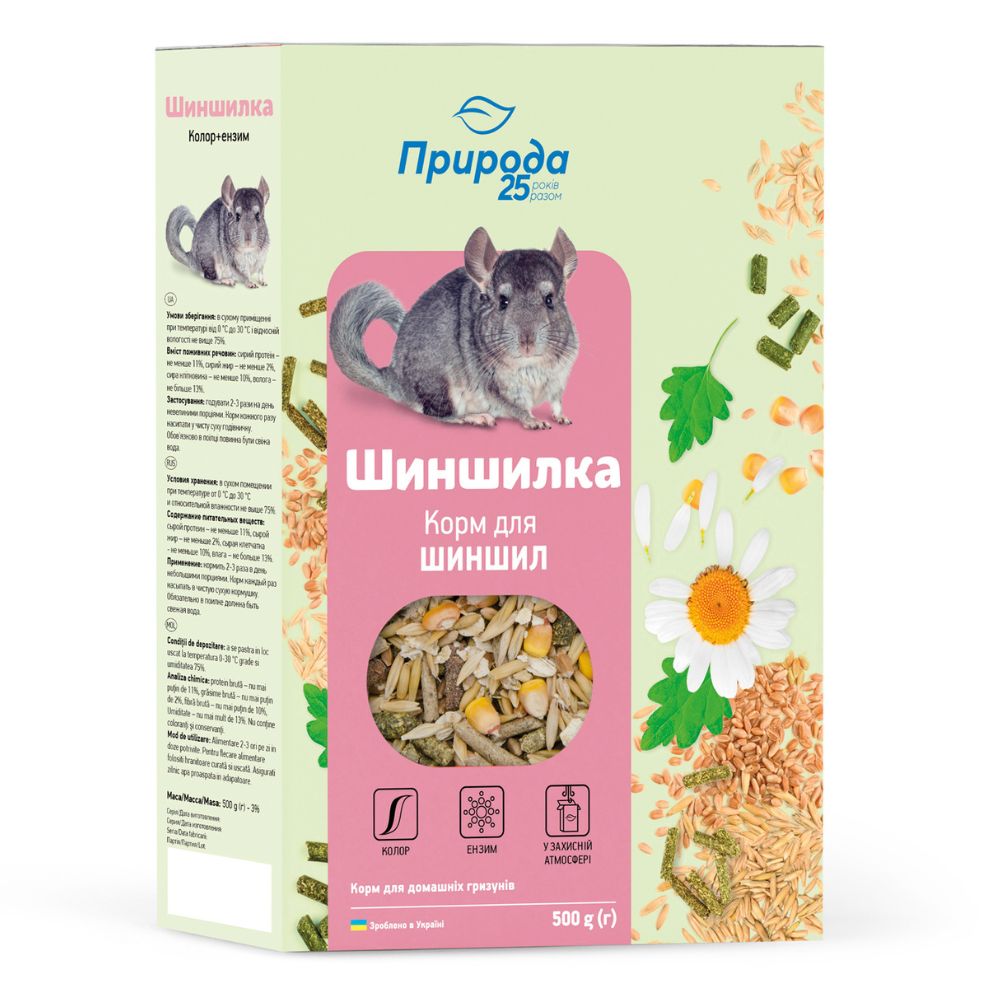 https://admins.vetfarmas.ee/storage/media/18787/4823082410774_1_Priroda-barība-grauzējiem-Chinchilla+ENZYM-500-g.jpg