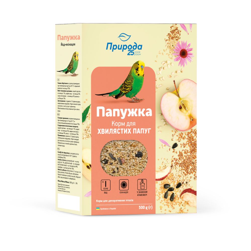 https://admins.vetfarmas.ee/storage/media/18795/4823082410842_1_Priroda-barība-papagaiļiem-BUDGIE-Jods-+-Ehinācija-500-g.jpg