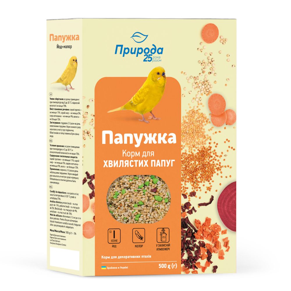 https://admins.vetfarmas.ee/storage/media/18797/4823082410859_1_Priroda-barība-papagaiļiem-BUDGIE-Jods-+-Pigments-spalvai-500-g.jpg