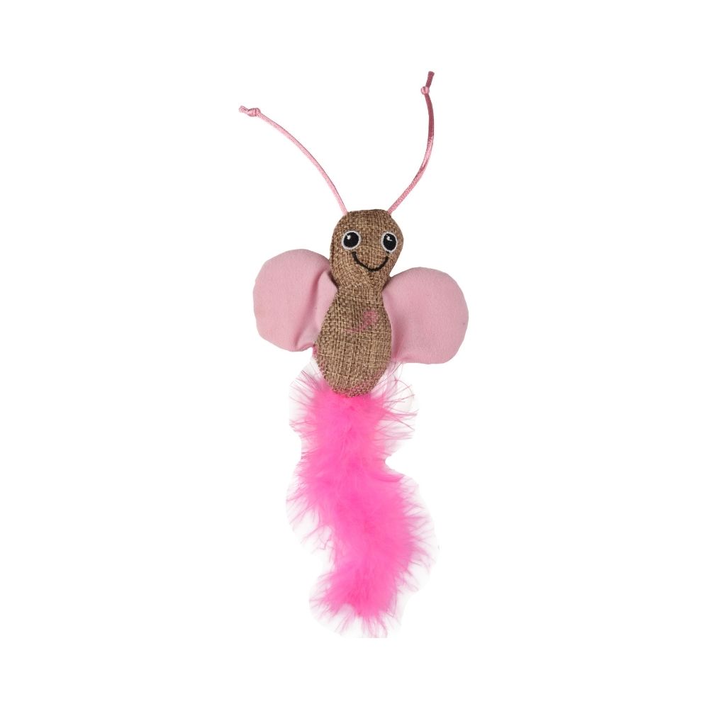 https://admins.vetfarmas.ee/storage/media/18851/5400585132694_2_FLMG-Rotaļlieta-Kaķiem-Butterfly-ar-skaņu-un-spalvām-27-cm-Dažādās-krāsās-560917.jpg