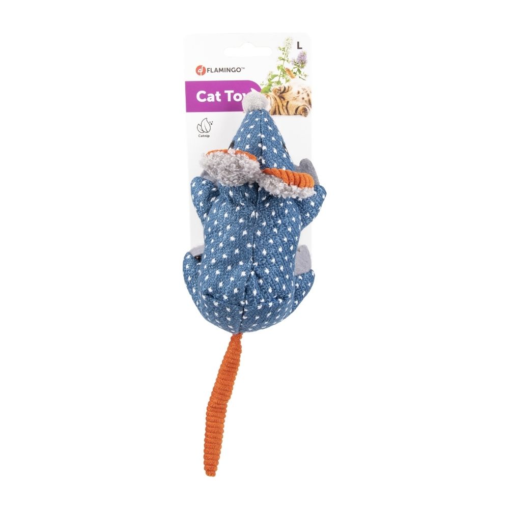https://admins.vetfarmas.ee/storage/media/18858/5400585158717_2_FLMG-Rotaļlieta-kaķiem-ar-kaķu-zāli-_Floera-Mouse_-Pele-Zila-L-27-cm-561125.jpg