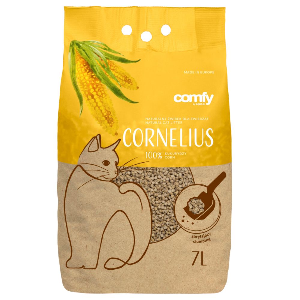 https://admins.vetfarmas.ee/storage/media/18904/5905546329552_1_Comfy-Cornelius-100-dabīgi-kukurūzas-pakaiši-7-L.jpg