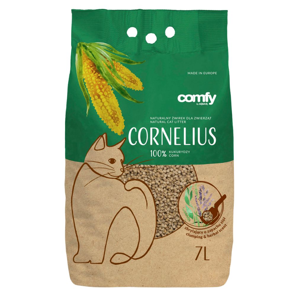 https://admins.vetfarmas.ee/storage/media/18906/5905546329569_1_Comfy-Cornelius-100-dabīgi-kukurūzas-pakaiši-ar-zāles-aromātu-7-L.jpg