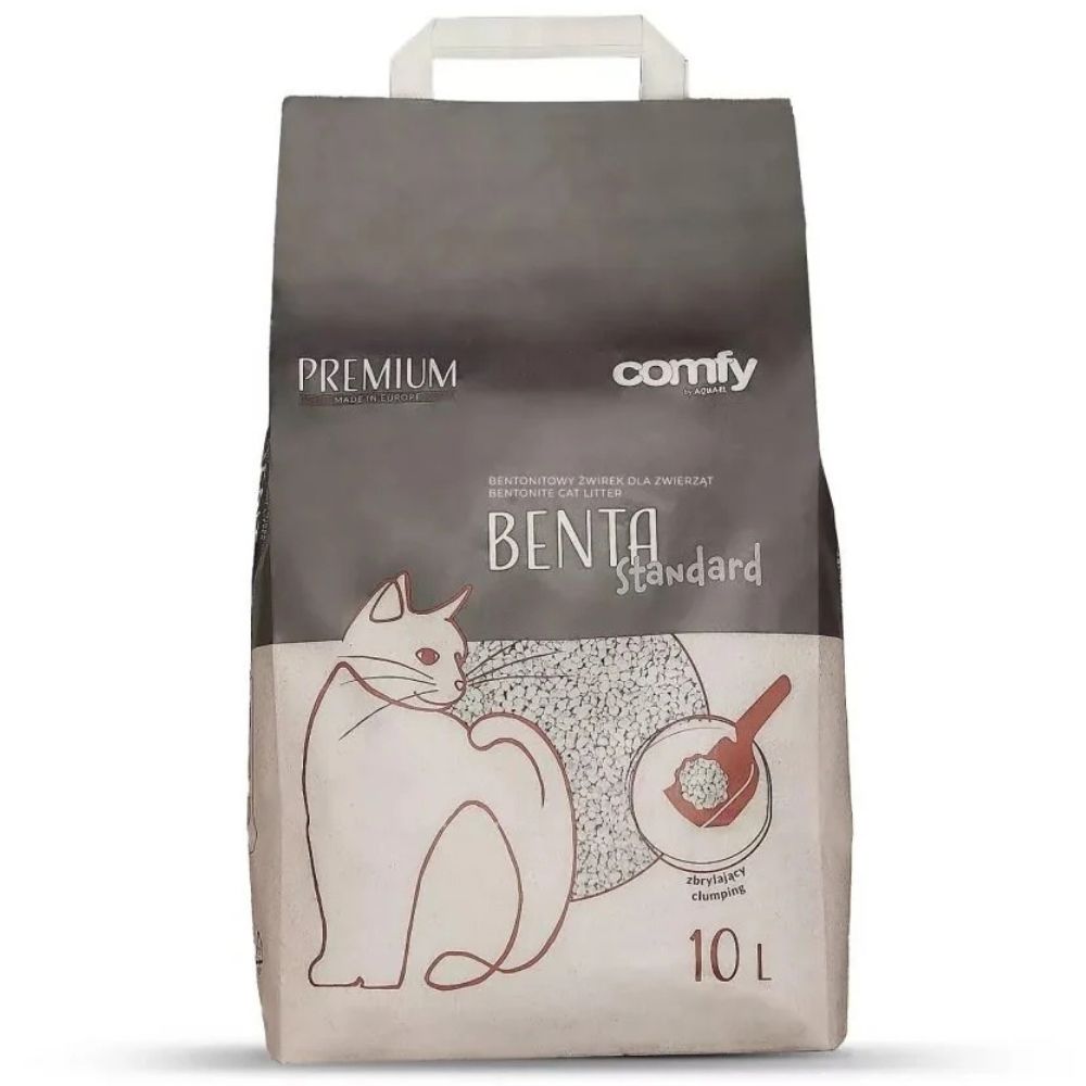 https://admins.vetfarmas.ee/storage/media/18908/5905546339506_1_Comfy-Benta-Standart-cementējošas-smiltis-10-L.jpg