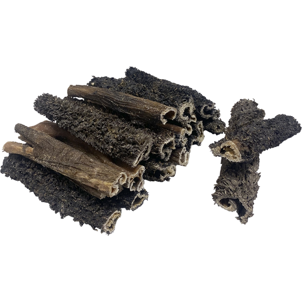 https://admins.vetfarmas.ee/storage/media/18910/5906293823393_1_Grizy-kaltējumi---Liellopa-kuņģis-1-kg.jpg