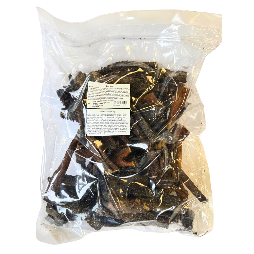 https://admins.vetfarmas.ee/storage/media/18911/5906293823393_2_Grizy-kaltējumi---Liellopa-kuņģis-1-kg.jpg