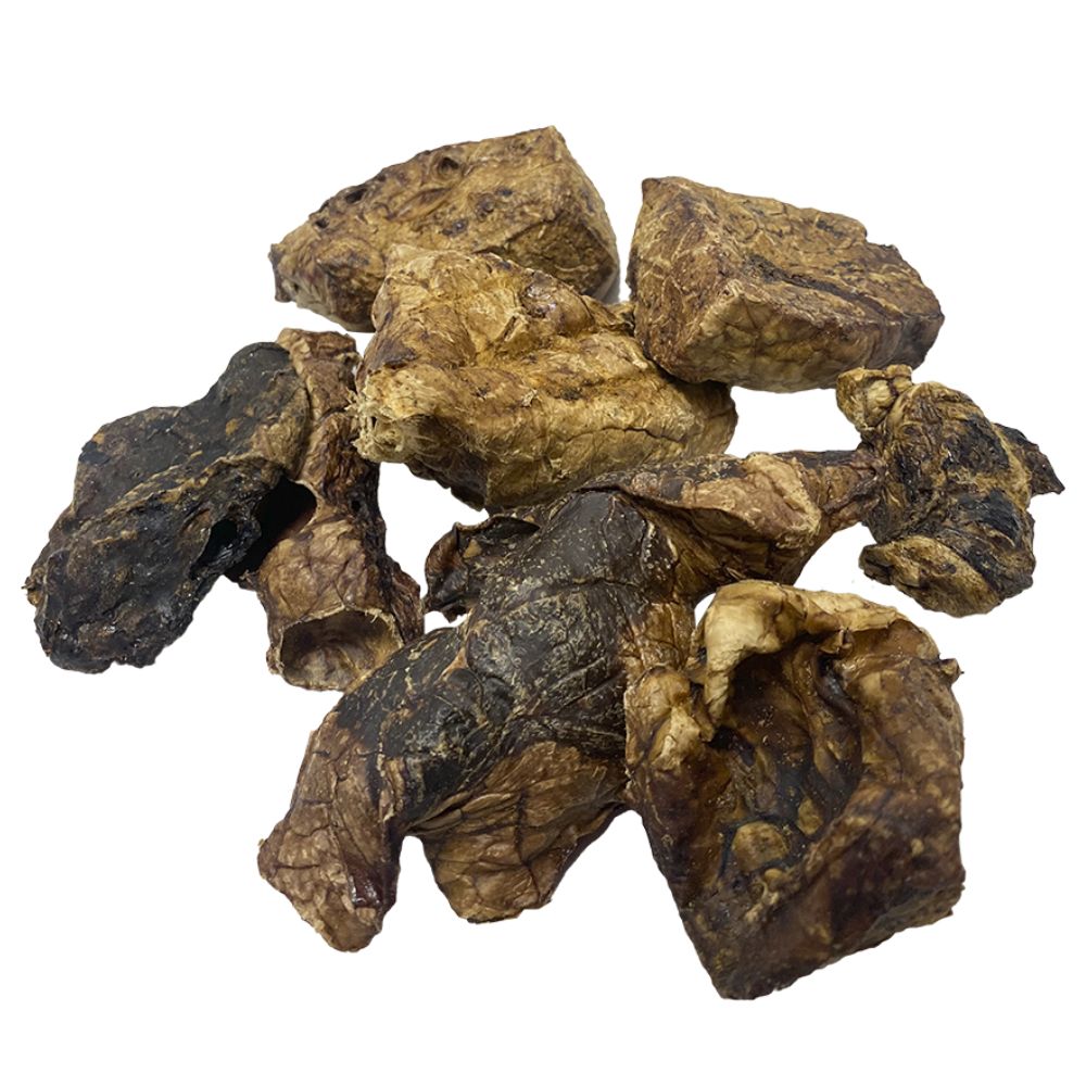 https://admins.vetfarmas.ee/storage/media/18922/5907649610070_1_Grizy-kaltējumi---Liellopa-plaušas-500-g.jpg