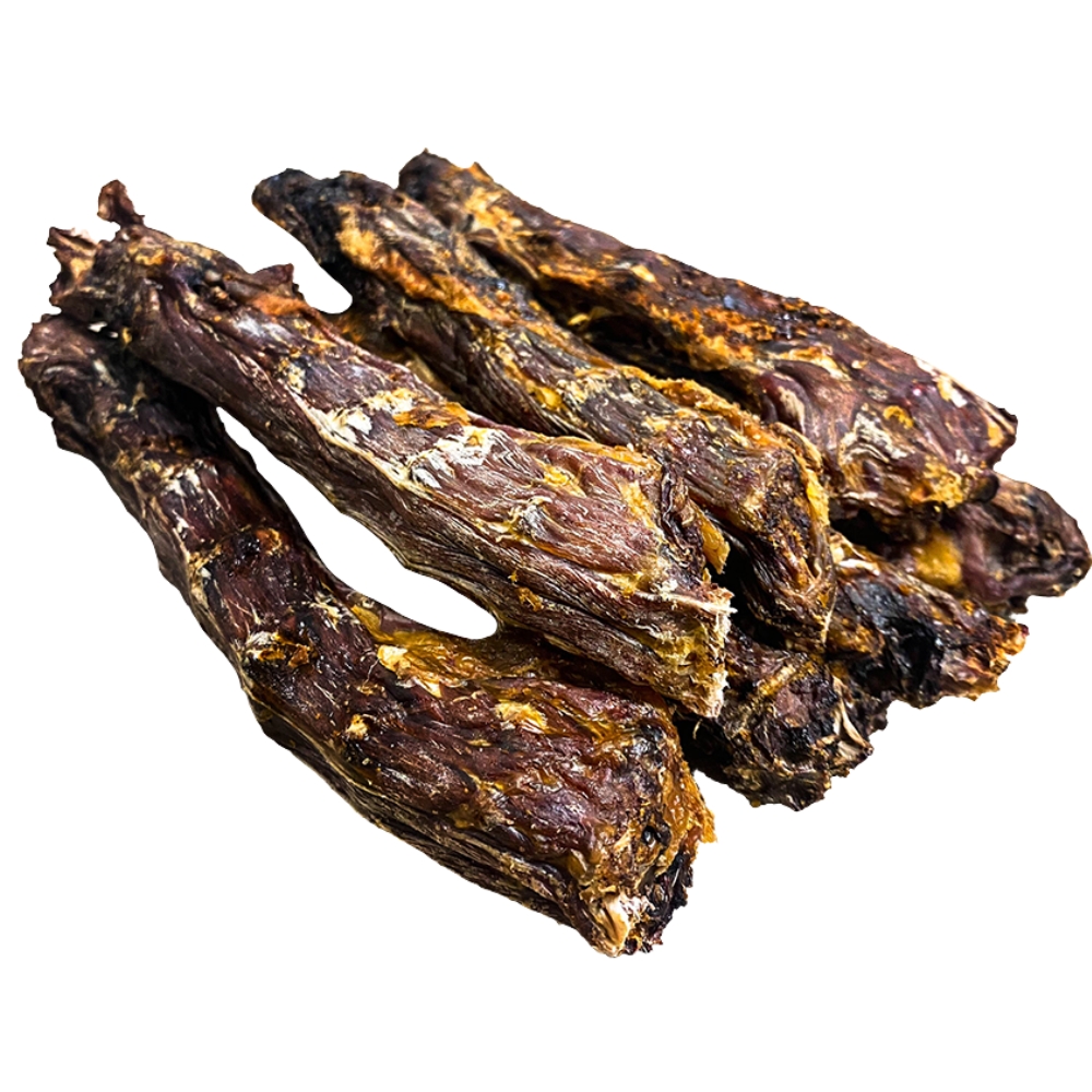 https://admins.vetfarmas.ee/storage/media/18933/5907649610254_1_Grizy-kaltējumi---Pīles-kakliņi-100-g.jpg