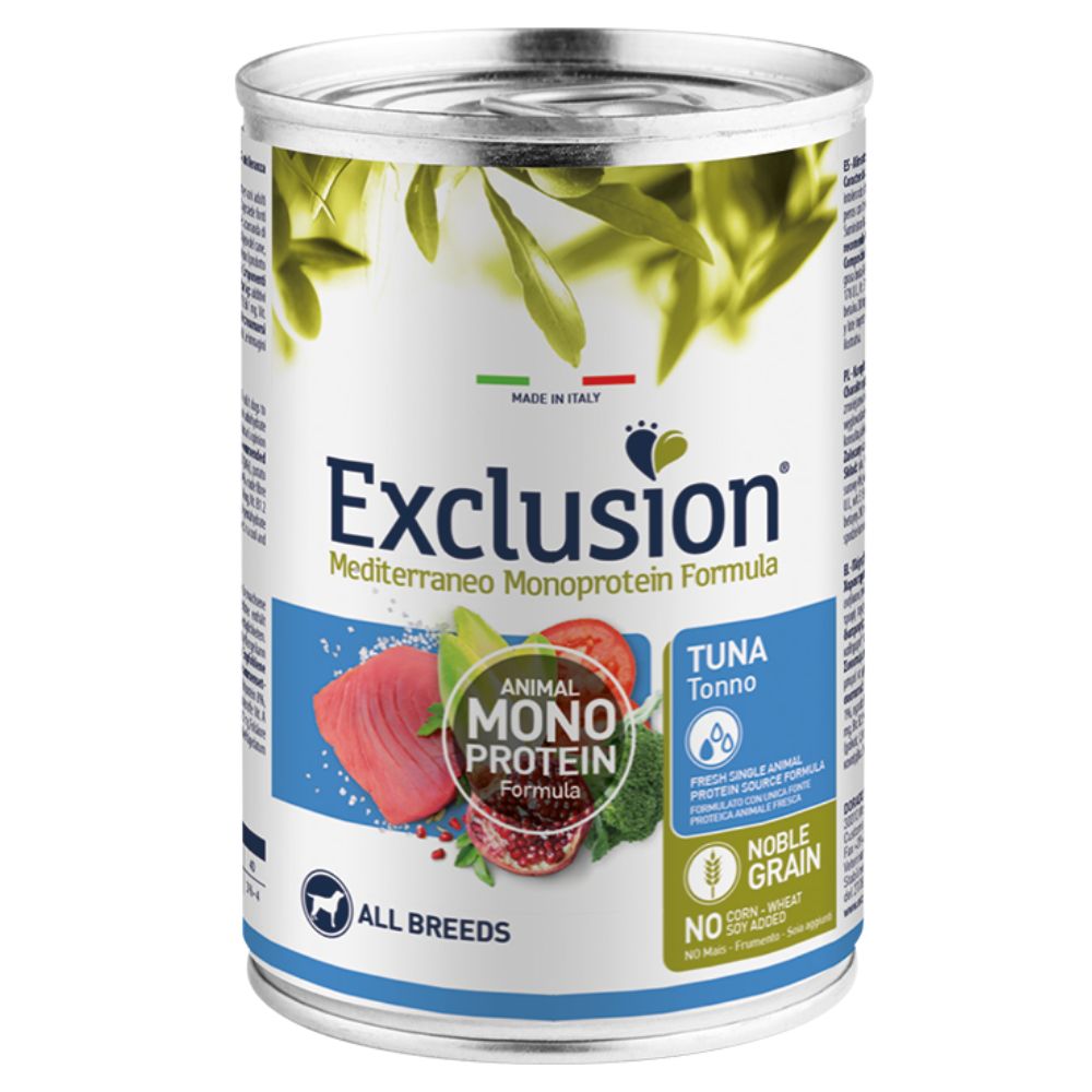 https://admins.vetfarmas.ee/storage/media/18962/8011259003539_1_EXCL-Mono-Protein-konservi-suņiem-ar-tunci-400-g.jpg