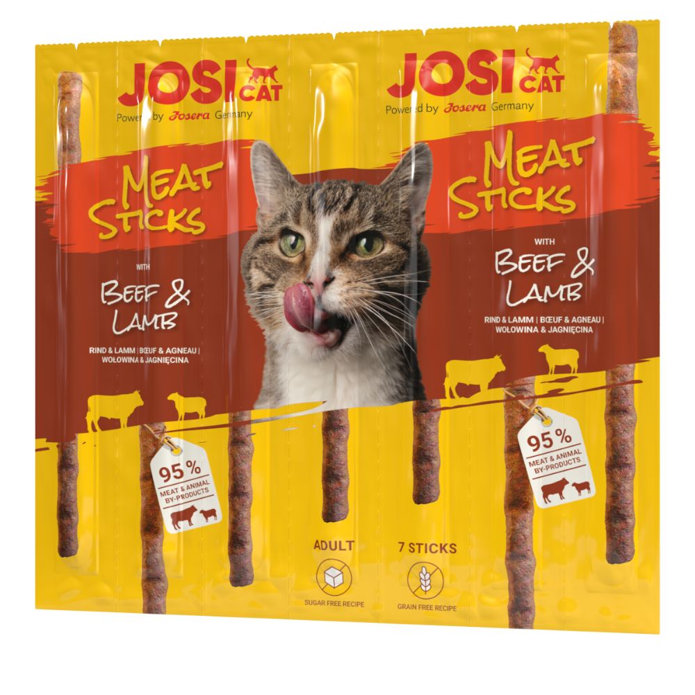 https://admins.vetfarmas.ee/storage/media/18983/4032254780304_1_Josera-JosiCat-Meat-Sticks-Beef&Lamb-20x35-g.jpg