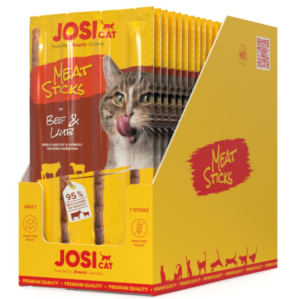 https://admins.vetfarmas.ee/storage/media/18984/4032254780304_2_Josera-JosiCat-Meat-Sticks-Beef&Lamb-20x35-g.jpg