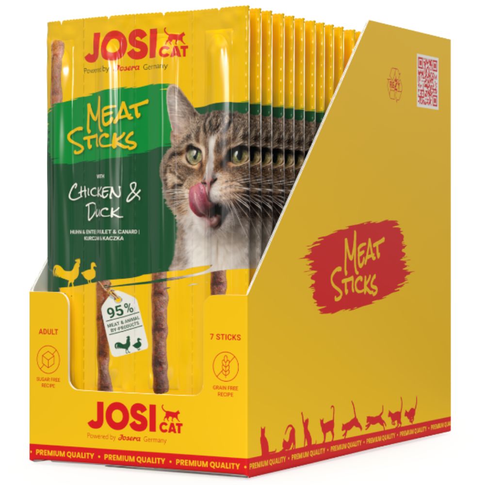 https://admins.vetfarmas.ee/storage/media/18986/4032254780359_2_Josera-JosiCat-Meat-Sticks-Chicken&Duck-20x35-g.jpg