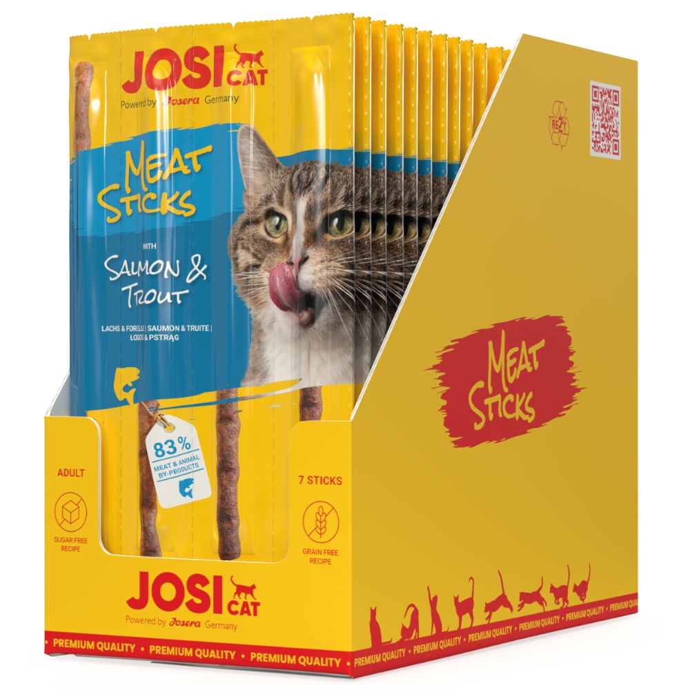 https://admins.vetfarmas.ee/storage/media/18988/4032254780373_2_Josera-JosiCat-Meat-Sticks-Salmon&Trout-20x35-g.jpg