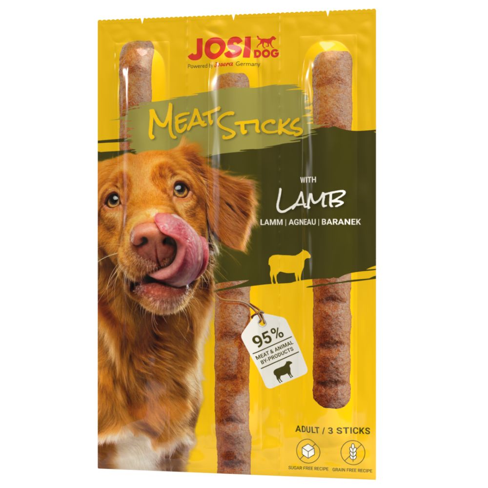 https://admins.vetfarmas.ee/storage/media/18989/4032254780410_1_Josera-JosiDog-Meat-Sticks-LAMB-20x33-g.jpg