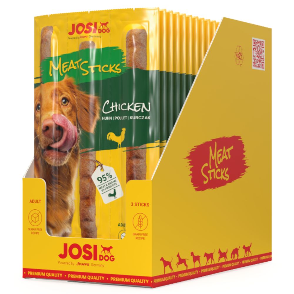 https://admins.vetfarmas.ee/storage/media/18992/4032254780434_2_Josera-JosiDog-Meat-Sticks-CHICKEN-20x33-g.jpg