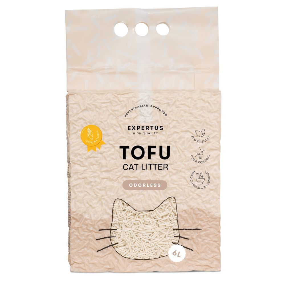 https://admins.vetfarmas.ee/storage/media/19004/4779043412120_1_Expertus-Tofu-pakaiši-kaķu-tualetei-6-L-(2.6-kg).jpg