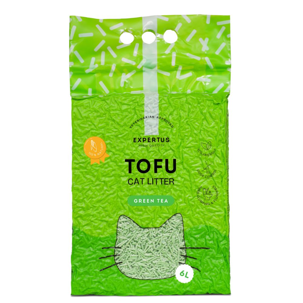 https://admins.vetfarmas.ee/storage/media/19006/4779043412137_1_Expertus-Tofu-pakaiši-kaķu-tualetei-ar-zaļās-tējas-aromātu-6-L-(2.6-kg).jpg