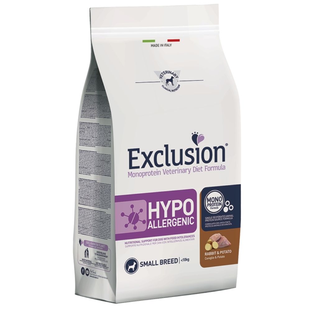 https://admins.vetfarmas.ee/storage/media/19008/8011259000170_1_EXCL-Hypoallergic-barība-suņiem-ar-trusi-un-kartupeļiem-_S_-2-kg.jpg