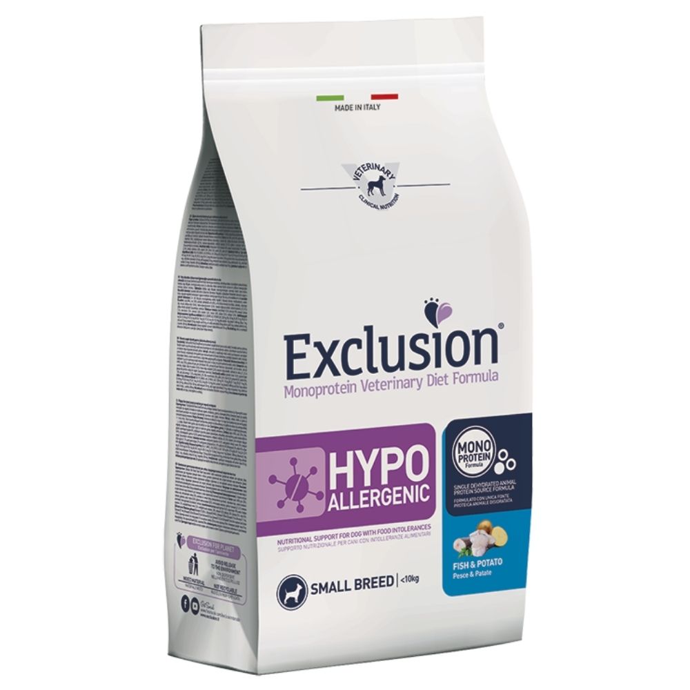 https://admins.vetfarmas.ee/storage/media/19009/8011259000262_1_EXCL-Hypoallergic-barība-suņiem-ar-zivi-un-kartupeļiem-_S_-2-kg.jpg