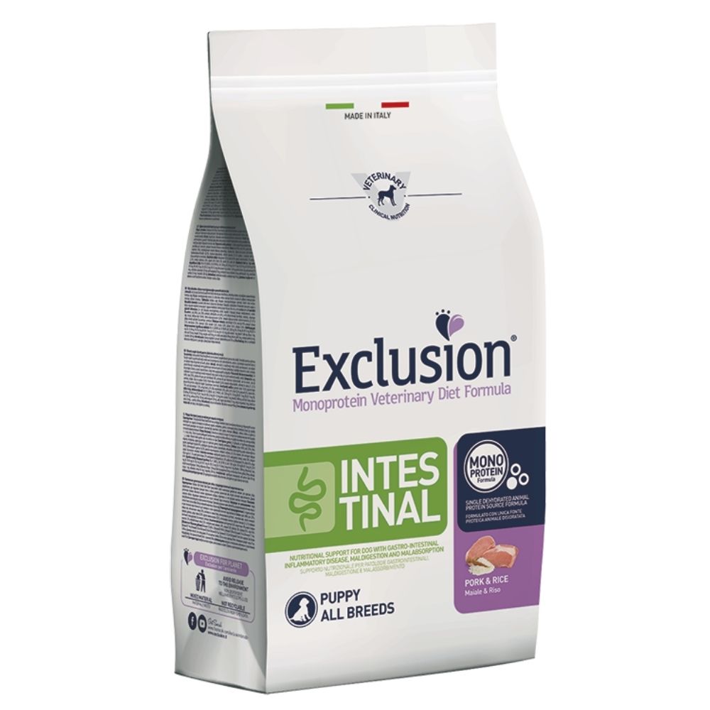 https://admins.vetfarmas.ee/storage/media/19016/8011259002686_1_EXCL-Intestinal-barība-kucēniem-ar-cūkgaļu-un-rīsiem-2-kg.jpg