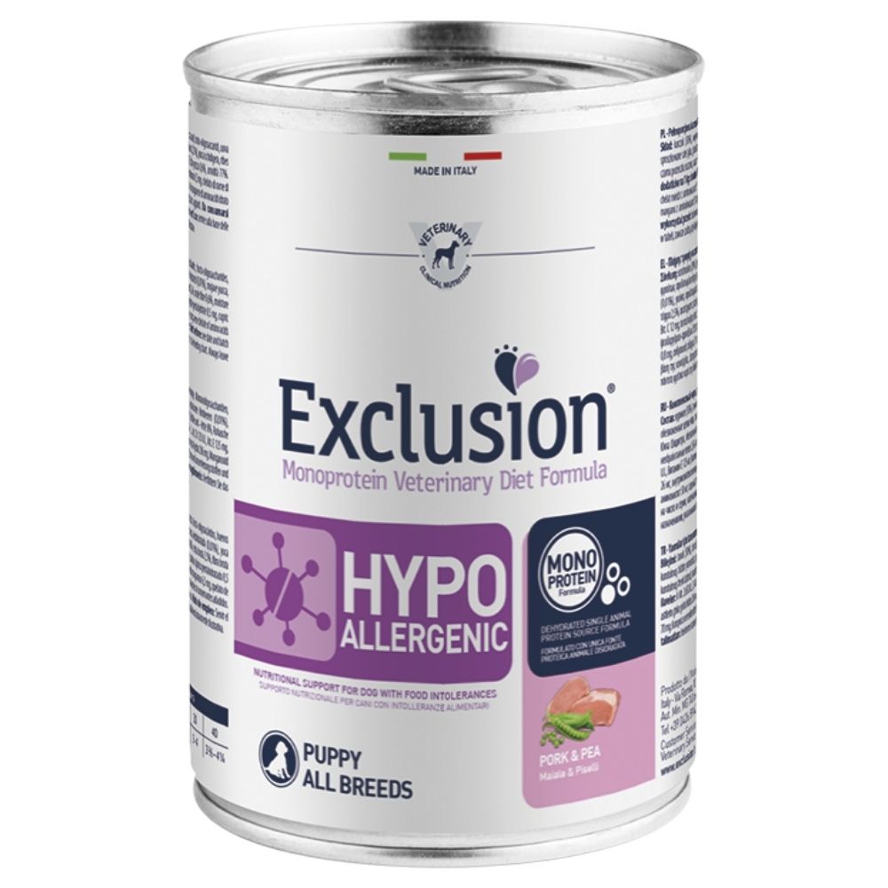 https://admins.vetfarmas.ee/storage/media/19017/8011259002822_1_EXCL-Hypoallergic-konservi-kucēniem-ar-cūkgaļu-un-zirņiem-400-g.jpg