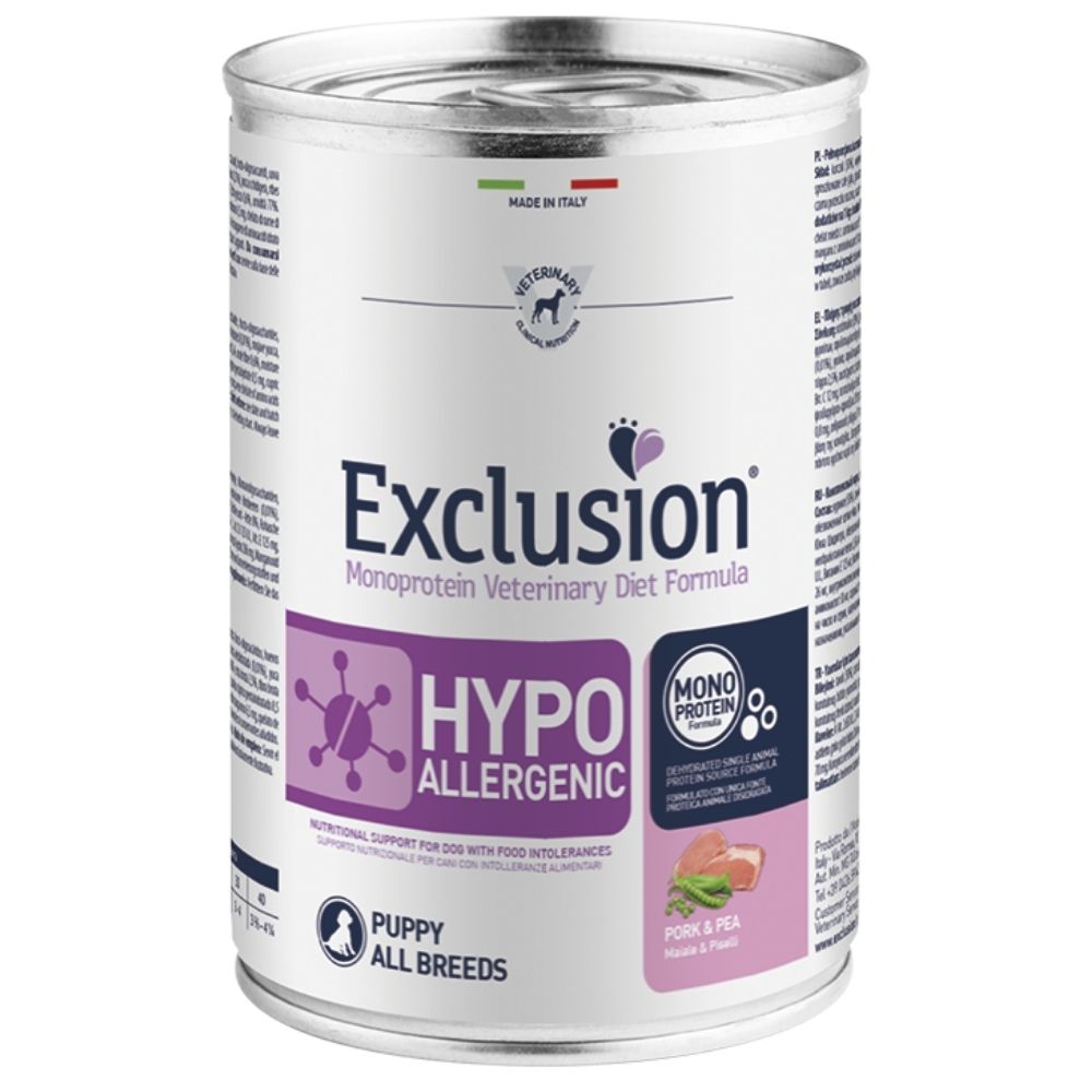 https://admins.vetfarmas.ee/storage/media/19018/8011259002839_1_EXCL-Hypoallergic-konservi-kucēniem-ar-cūkgaļu-un-zirņiem-200-g.jpg