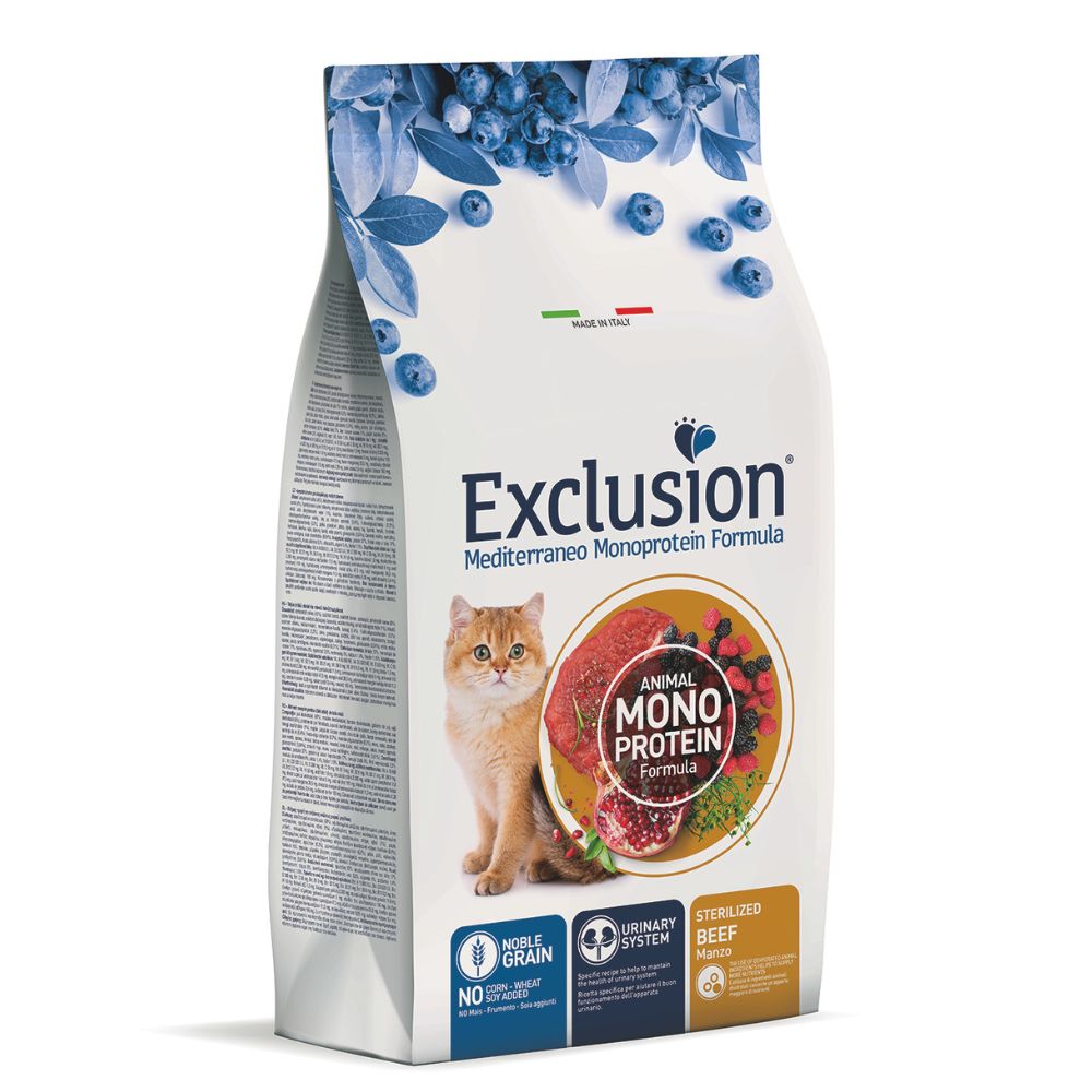https://admins.vetfarmas.ee/storage/media/19036/8011259003782_1_EXCL-Mediterraneo-barība-sterilizētiem-kaķiem-ar-liellopu-1.5-kg.jpg