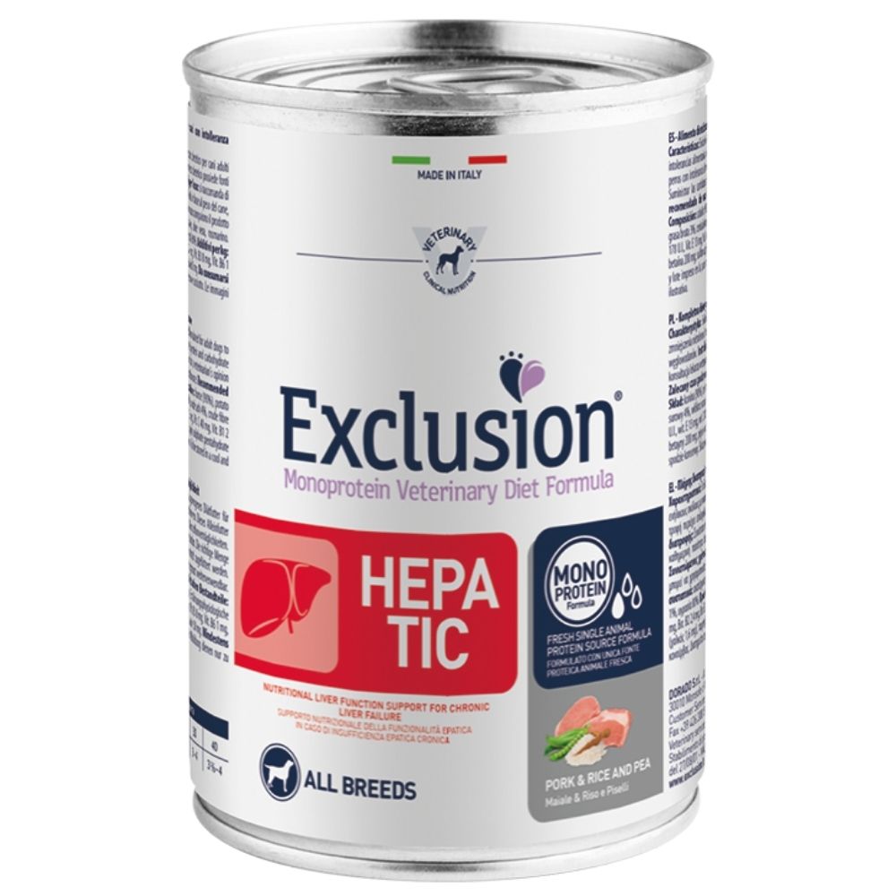 https://admins.vetfarmas.ee/storage/media/19039/8011259003898_1_EXCL-Hepatic-konservi-suņiem-ar-cūkgaļu,-rīsiem-un-zirņiem-400-g.jpg