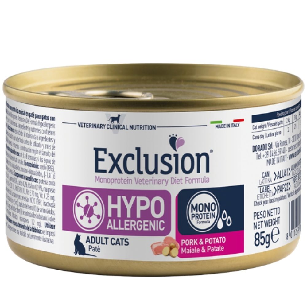 https://admins.vetfarmas.ee/storage/media/19046/8011259004345_1_EXCL-Hypoallergic-konservi-kaķiem-ar-cūkgaļu-un-kartupeļiem-85-g.jpg