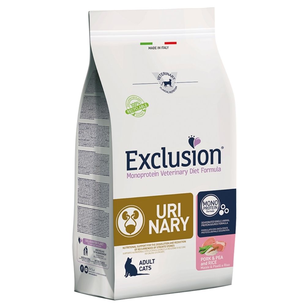 https://admins.vetfarmas.ee/storage/media/19047/8011259004352_1_EXCL-Urinary-barība-kaķiem-ar-cūkgaļu,-zirņiem-un-rīsiem-300-g.jpg