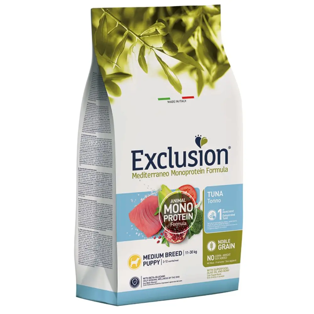 https://admins.vetfarmas.ee/storage/media/19056/8011259003065_1_EXCL-Meditteraneo-barABba-kuc93niem-ar-tunci-_M_-3-kg.webp