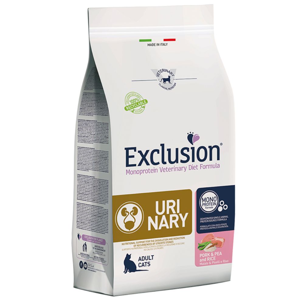 https://admins.vetfarmas.ee/storage/media/19066/8011259004215_1_EXCL-Urinary-barība-kaķiem-ar-cūkgaļu,-zirņiem-un-rīsiem-1.5-kg.jpg