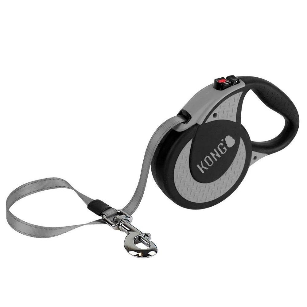 https://admins.vetfarmas.ee/storage/media/19068/047181153545_1_KONG-Ultimate-Retractable-Leash,-Extra-Large,-Grey.jpg