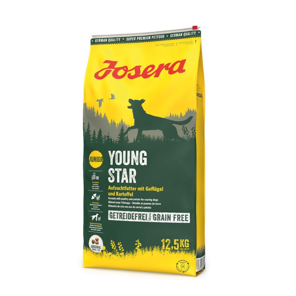 https://admins.vetfarmas.ee/storage/media/19073/4032254775430_1_Josera-SP-suņiem-YoungStar-12.5-kg.jpg
