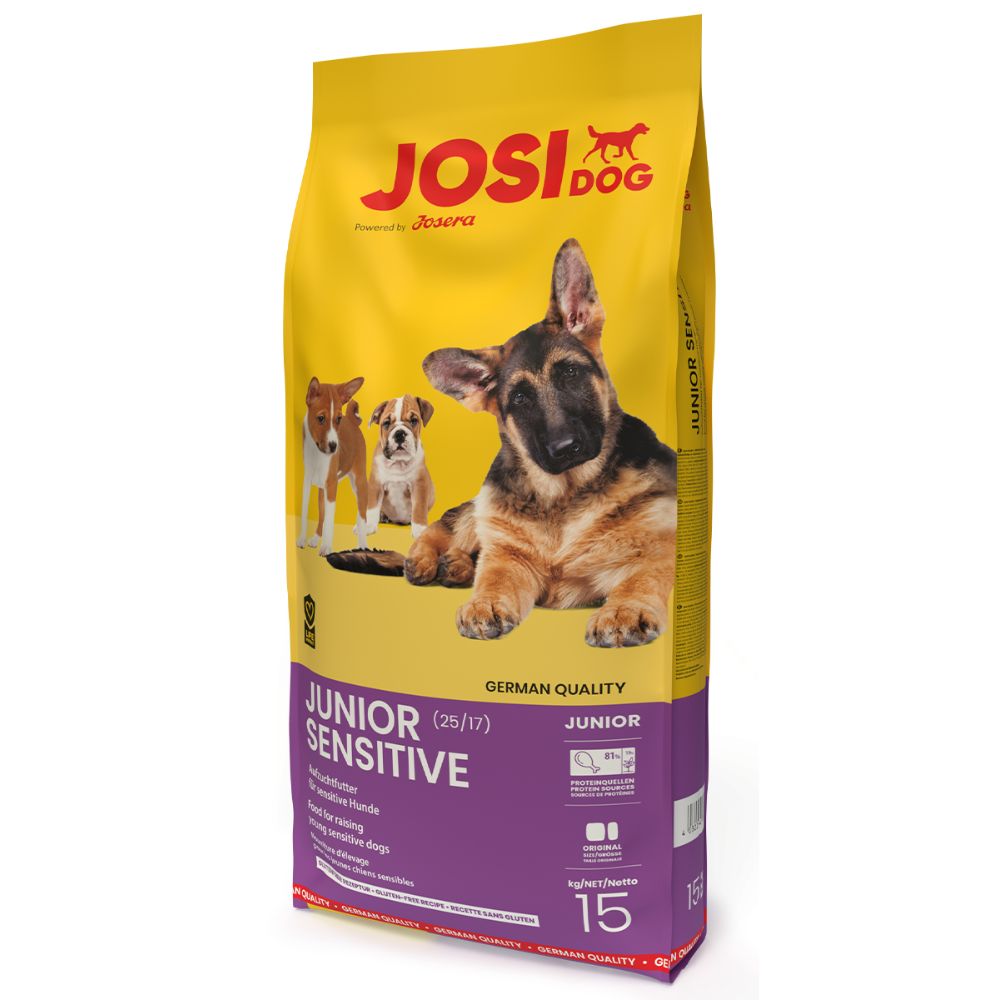 https://admins.vetfarmas.ee/storage/media/19076/4032254770725_Josera-P-suņiem-JosiDog-Junior-Sensitive-15-kg-(1).jpg