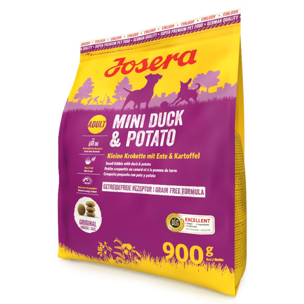 https://admins.vetfarmas.ee/storage/media/19080/12927_1_Josera-SP-suņiem-Mini-Duck&Potato-900-g.jpg