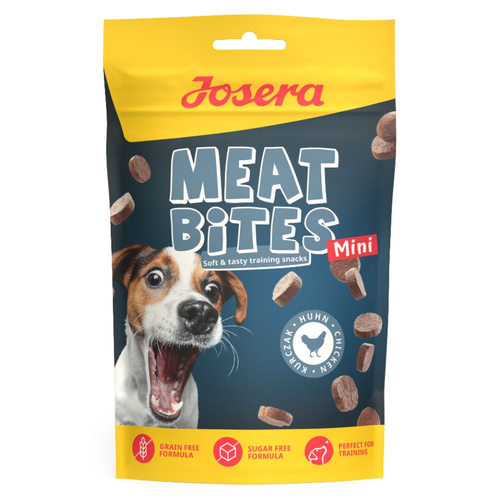 https://admins.vetfarmas.ee/storage/media/19081/12931_1_Josera-Meat-Bites-suņiem-Mini-Chicken-8x70-g.jpg