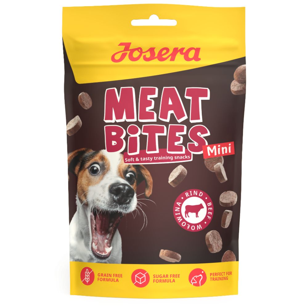 https://admins.vetfarmas.ee/storage/media/19082/12932_1_Josera-Meat-Bites-suņiem-Mini-Beef-8x70-g.jpg