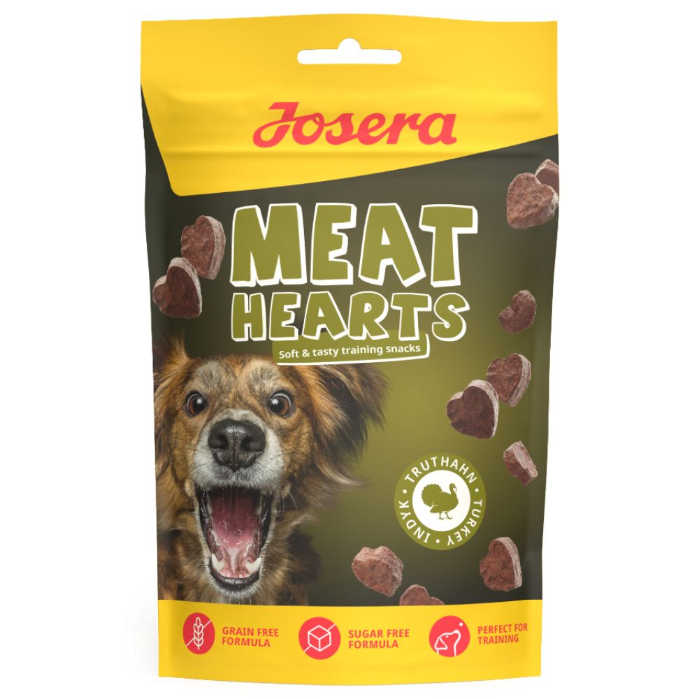 https://admins.vetfarmas.ee/storage/media/19083/12933_1_Josera-Meat-Hearts-suņiem-Turkey-8x70-g.jpg
