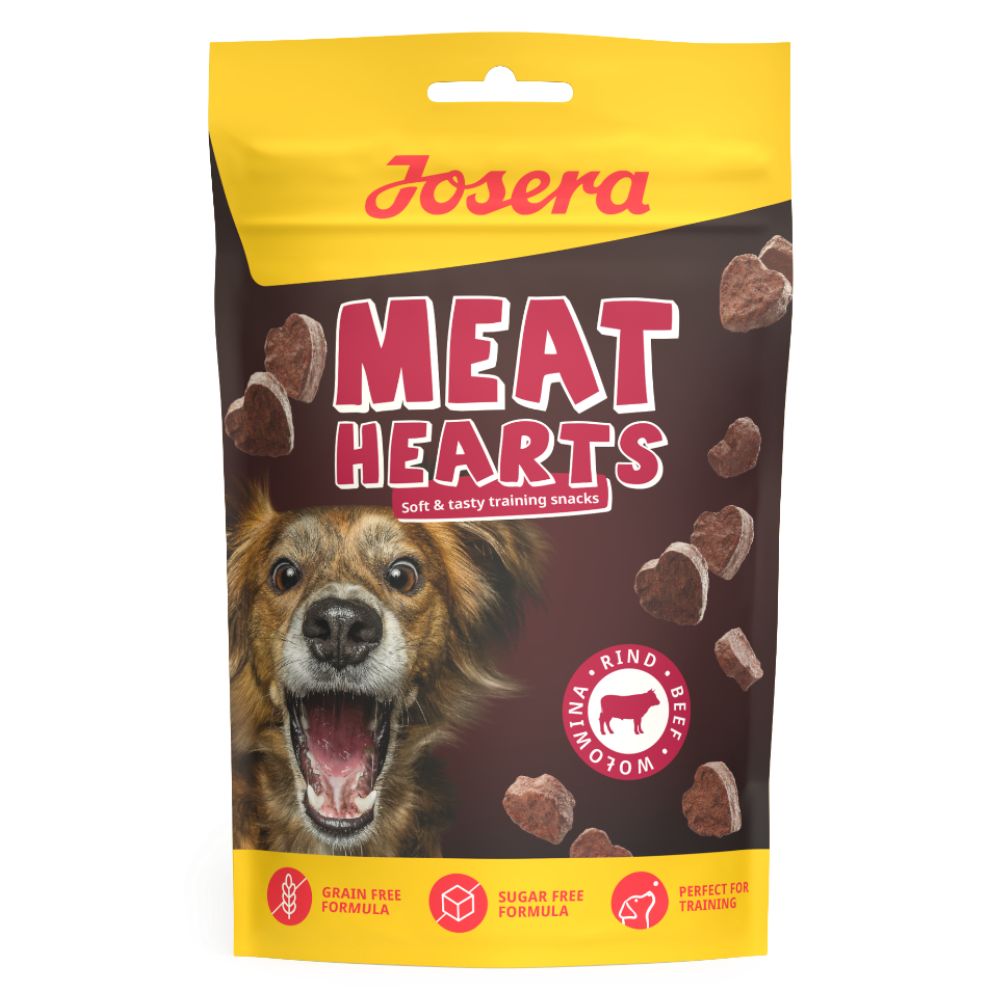 https://admins.vetfarmas.ee/storage/media/19085/12935_1_Josera-Meat-Hearts-suņiem-Beef-8x70-g.jpg
